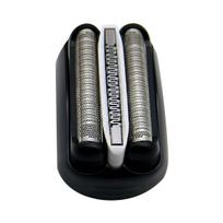 Electric Shaver Head 32B Braun Series 3 320 330 340 3000s 3010s 3020s 330S-4 3050cc 3040s gray