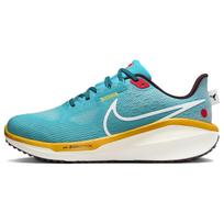 Nike Vomero 17 Prm 'Teal Nebula' FN4268-300 40 mėlyna