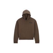 Travis Scott Cactus Jack X Jordan Mj Ts Po Hoody DZ5503-275 XL ruda