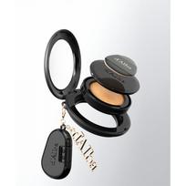 D Alba Glow Fit Serum Cover Slim Cushion Papildymas 6g  19 21 23 No. 21