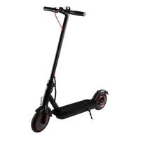 Xiaomi Dual Shock Absorption Foldable Electric Commuter Scooter with Lithium Battery juoda