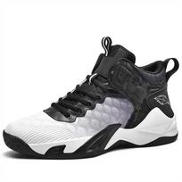 Fashion Fall Ete Tenis 48 Casual Volleyball Shoes For Men Sneakers For Men 48 Sports Krasovka Sports Athletic Choes Cheaper Tnis 39 black
