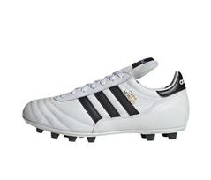 Adidas COPA MUNDIAL futbolo bateliai Unisex ID4050 Dydis EU 42 balta