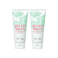 Beauty of Joseon - Jello Skin Massage Cream Bundle Set 2 pcs white
