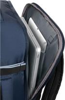 American Tourister Plecak do samolotu American Tourister Take2Cabin S/M - dark navy