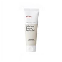 Ma:nyo Galactomy Enzyme Peeling Gel 75ml white