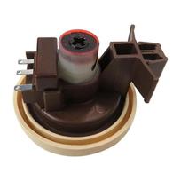Pressure Level Sensor for Washing Machines with Advanced Technology Ensuring Precise Water Detection Easy Installation 1 black
