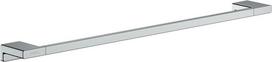 Hansgrohe KABYKLA RANKŠLUOS ADDSTORIS Q HG CHROMAS