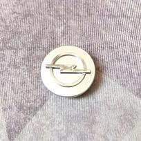 czsvdy1 czprfz1 4pcs 56mm 58mm 60mm 64mm Wheel Center Cap Logo Hub Cover Badge Emblem for Opel Insignia Astra J H G F Corsa Zafira Tigra white