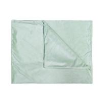 Soft Plush Body Pillow Cover Dakimakura Cushion Long 150x50cm Pillow Cases Large Size Zipper Pillowcase for Bed Sofa Home Decor 50x70cm white
