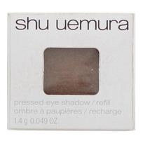 Shu Uemura, P Dark Brown 861 A, Eyeshadow Powder, 861 A, P Dark Brown 861 A, 1, 1.4 g