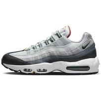 Nike Air Max 95 Pure Platinum Gorge Green DM0011-002 41 gray