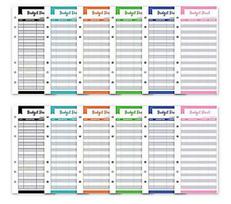 Macaron A6 Loose-Leaf Eather DIY Binder Notebook Cover Diary Agenda Planner Paper Cover Zipper Money Saving Envelope gray
