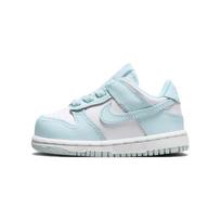Nike Dunk Low Glacier Blue TD FB9107-105 27 mėlyna