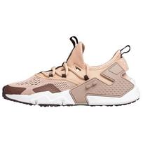 Nike Air Huarache Drift 'Breathe' AO1133-200 40 beige