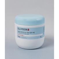 Illiyoon Ceramide Ato Cream 500ml none