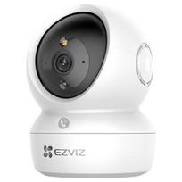 EZVIZ H6C-3MP Pro Indoor WiFi Security Camera CN plug (adapter included)
