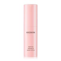 Kioskin Peptox Wrinkle Away Collagen Multi Balm 12g, 1 pcs white
