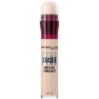 Maybelline Instant Age Rewind Eraser 110 1 pcs (Packaging may vary) black