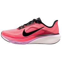 Nike Pegasus 42 Breathable Rebound Running Shoes Women's Lava Red Black IB1881-602 36.5 juoda