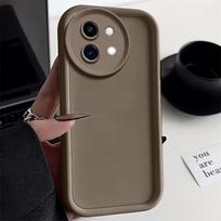 For Vivo V40 Lite Case V 40 V40Lite Phone Cases Carcase Protection Camera Anti Drop Protection Soft Back Cover Coque Capa Fundas For Vivo V40 Lite kava