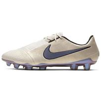 Nike Phantom Venom Elite Fg 'Desert Sand' AO7540-005 42.5