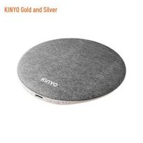 KINYO X50 Bluetooth Pillow Sleep Speaker (CN version)