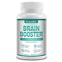 Vitamin Capsules with Fish Oil, Magnesium & Herbal Extracts, 120 Capsules 120 Capsules