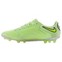 Nike Tiempo Legend 9 Elite AG 'Green' DB0824-705 38 geltonai žalia