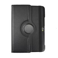Suitable for Samsung Galaxy Note 10.1 tablet case N8000 N8010 with magnetic stand GT-N8000/N8010 juoda