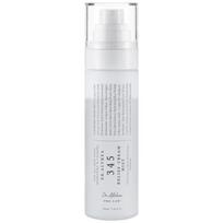 [Dr.Althea] 345 Relief Cream Mist, 100ml, 1 pcs white