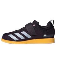 Adidas Powerlift 5 'Aurora Black Spark' IG1775 40 juoda