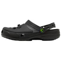 Crocs Xbox X Crocs Classic Clog 'Juodas' 211439-001 36-37 juoda