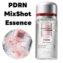 [FOPAYSI] PDRN MixShot Essence 120g gray