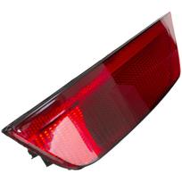 Ford Kuga II 12-19 Left Rear Fog Lamp