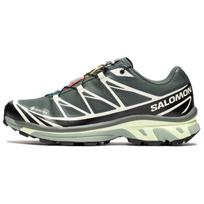 XT-6 Salomon GORE-TEX 'Urban Chic Lime Cream' sportbačiai L47581300 36⅔