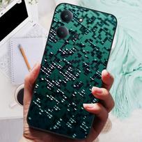 For Xiaomi Redmi 15C 4G 2025 Case Lion Wolf Silicone Soft Back Cover For Xiaomi Poco C85 Redmi15C Phone Case Protective Shell For Poco C85 4G blue