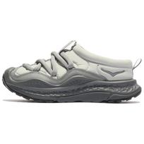 Hoka One One Ora Primo Stardust Satellite Grey 45 gray