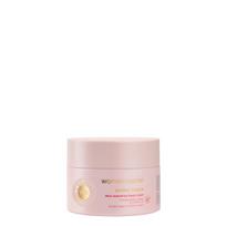 Women'Secret, Divine Touch, Moisturizing, Body Cream, 250 ml