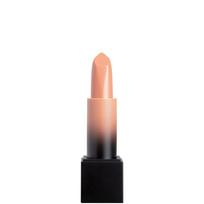 Huda Beauty, Power Bullet, Cream, Cream Lipstick, Bossy Browns, 3 g