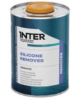 Silicone Remover Degreaser TROTON 1L