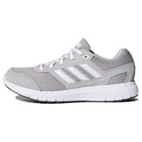Adidas Wmns Duramo Lite 2.0 'Grey' Women's CG4051 36 white