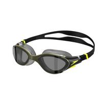 SPEEDO Biofuse 2.0 Polarize Goggles (8-00232817134) Reference/Onesz black