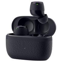 Edifier X3 Pro True Wireless Noise-Cancelling Bluetooth Earbuds