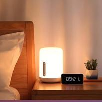 Xiaomi Mijia Smart Bedside Lamp 2