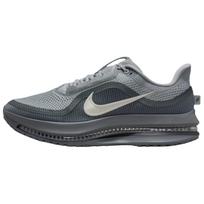 Nike Pegasus Premium Bėgimo Bateliai Vyriški Vilko Pilki HQ2592-013 44.5 pilka spalva