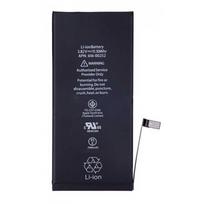 Akumuliatorius Apple iPhone 7 Plus 2900mAh Original Desay IC OEM
