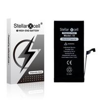 Akumuliatorius StellarXcell Diagnostic Apple iPhone 15 3349mAh (standartinė talpa + aukštos kokybės BMS kopija)