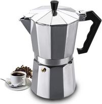 Kavinukas Reach Coffee 300 ml