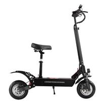 BOYUEDA Q7Pro Lauko elektrinis paspirtukas suaugusiems 52V19AH baterija 3200W dvigubas variklis sulankstomas elektrinis paspirtukas 10 colių ratai visureigis elektrinis paspirtukas